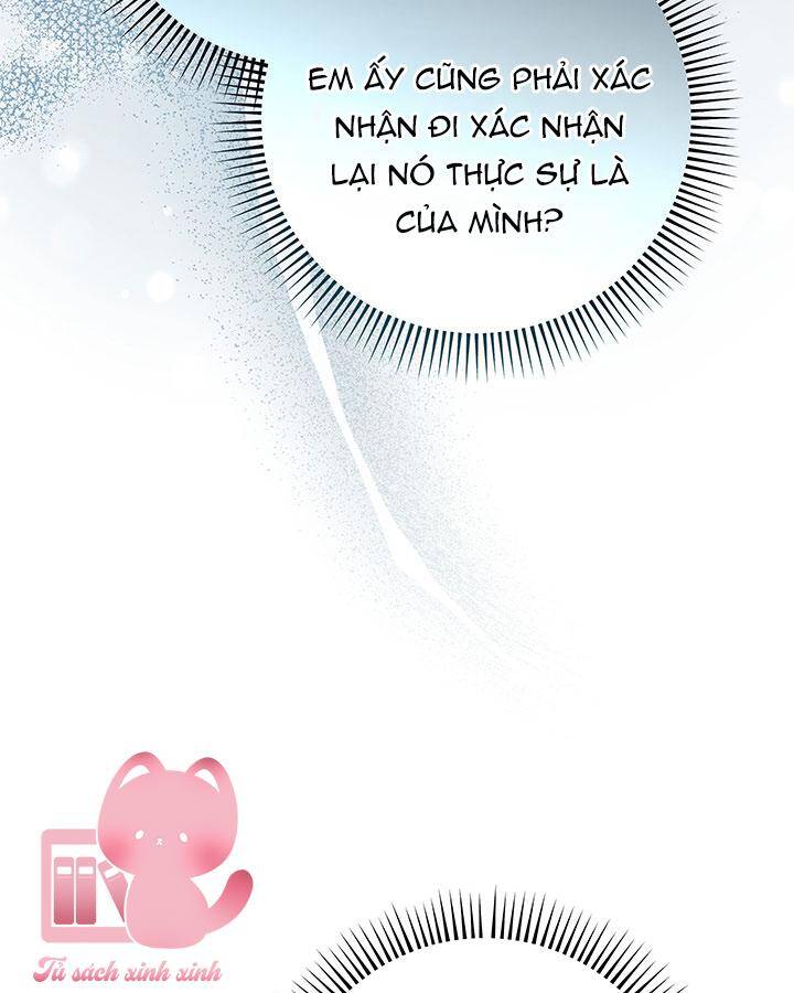 Tôi Đã Nuôi Dạy Em Gái Mình Một Cách Hoàn Hảo Chapter 5 - 34
