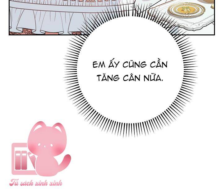 Tôi Đã Nuôi Dạy Em Gái Mình Một Cách Hoàn Hảo Chapter 5 - 36