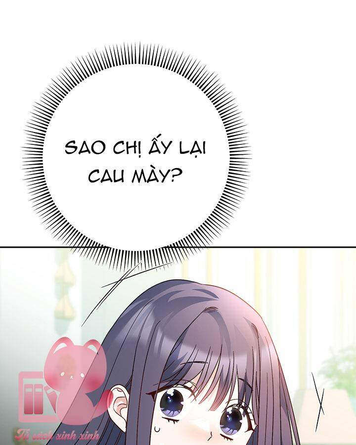 Tôi Đã Nuôi Dạy Em Gái Mình Một Cách Hoàn Hảo Chapter 5 - 37