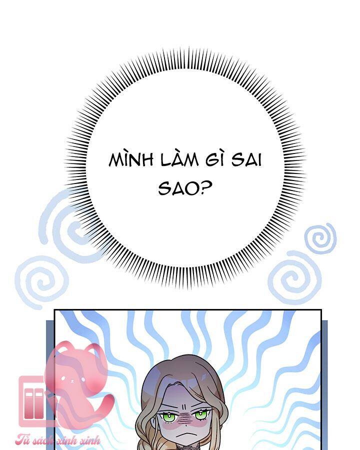 Tôi Đã Nuôi Dạy Em Gái Mình Một Cách Hoàn Hảo Chapter 5 - 39