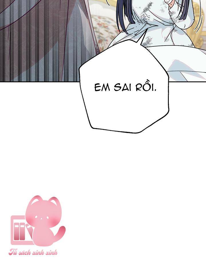 Tôi Đã Nuôi Dạy Em Gái Mình Một Cách Hoàn Hảo Chapter 5 - 42