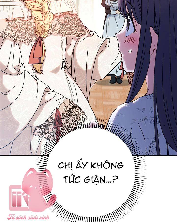 Tôi Đã Nuôi Dạy Em Gái Mình Một Cách Hoàn Hảo Chapter 5 - 50