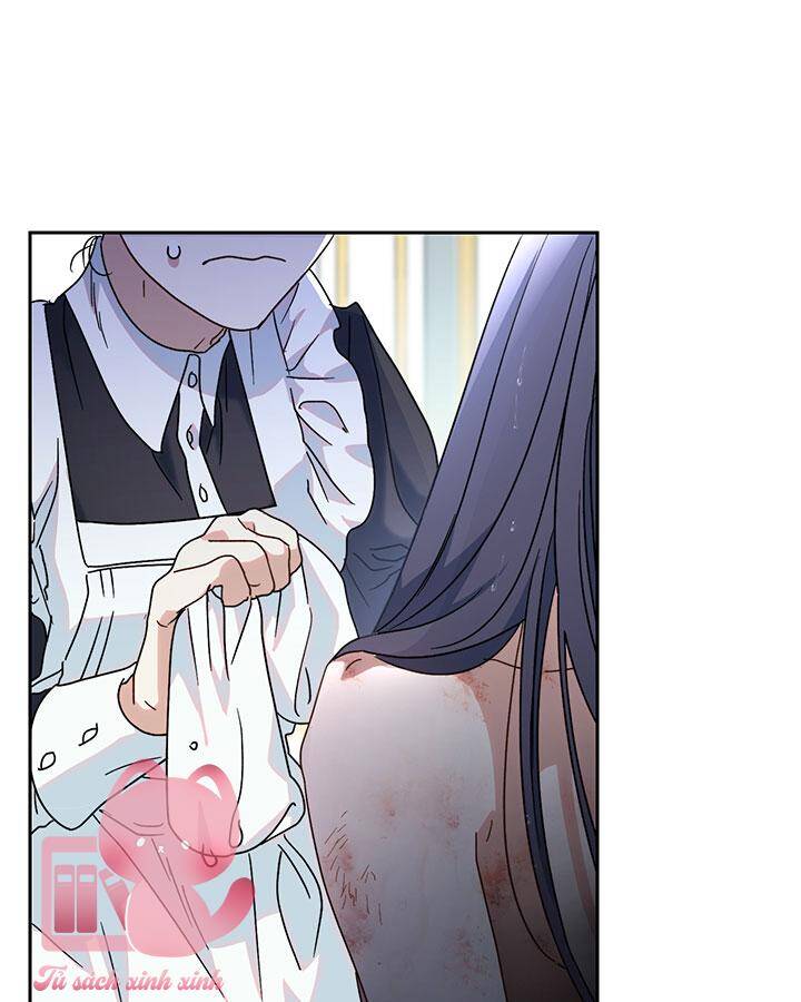 Tôi Đã Nuôi Dạy Em Gái Mình Một Cách Hoàn Hảo Chapter 5 - 58