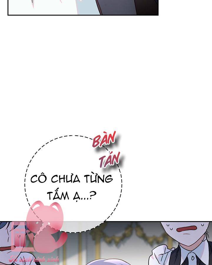Tôi Đã Nuôi Dạy Em Gái Mình Một Cách Hoàn Hảo Chapter 5 - 59