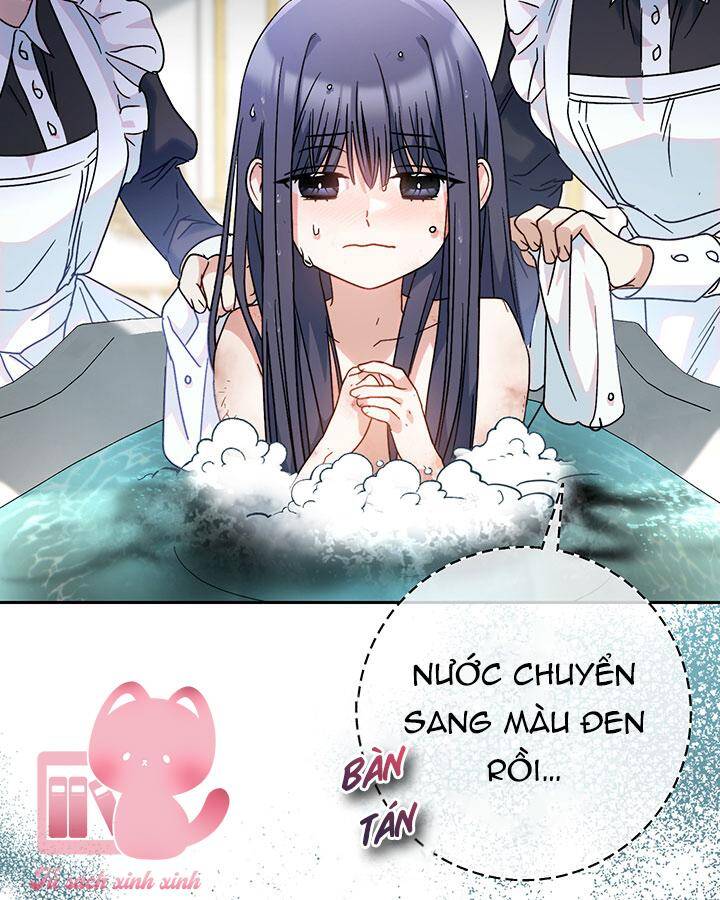 Tôi Đã Nuôi Dạy Em Gái Mình Một Cách Hoàn Hảo Chapter 5 - 60