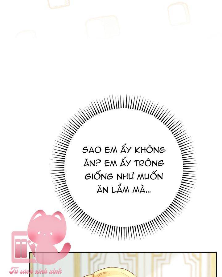 Tôi Đã Nuôi Dạy Em Gái Mình Một Cách Hoàn Hảo Chapter 5 - 7