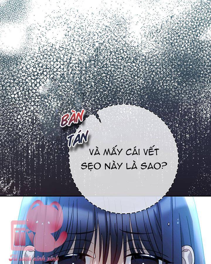 Tôi Đã Nuôi Dạy Em Gái Mình Một Cách Hoàn Hảo Chapter 5 - 61