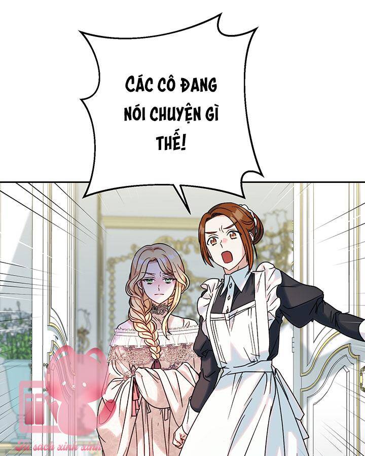 Tôi Đã Nuôi Dạy Em Gái Mình Một Cách Hoàn Hảo Chapter 5 - 66