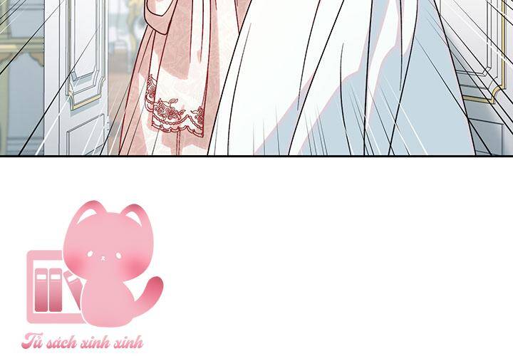 Tôi Đã Nuôi Dạy Em Gái Mình Một Cách Hoàn Hảo Chapter 5 - 67