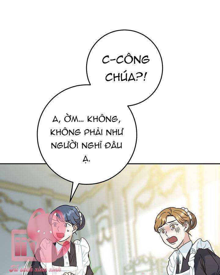 Tôi Đã Nuôi Dạy Em Gái Mình Một Cách Hoàn Hảo Chapter 5 - 68