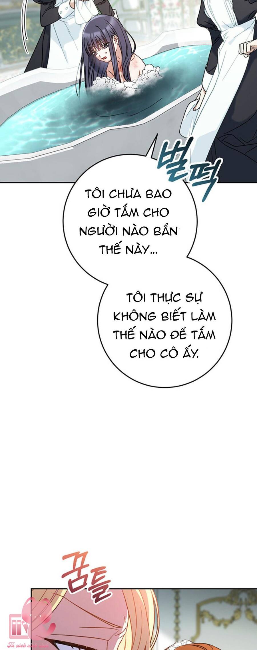 Tôi Đã Nuôi Dạy Em Gái Mình Một Cách Hoàn Hảo Chapter 5 - 69