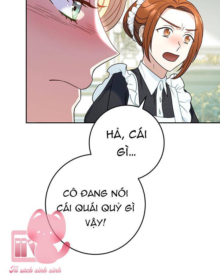 Tôi Đã Nuôi Dạy Em Gái Mình Một Cách Hoàn Hảo Chapter 5 - 70