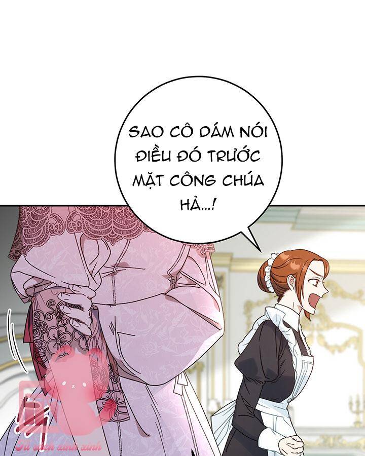 Tôi Đã Nuôi Dạy Em Gái Mình Một Cách Hoàn Hảo Chapter 5 - 71