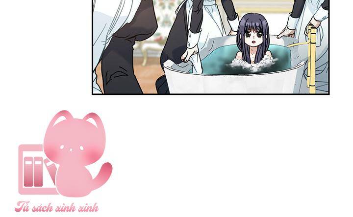 Tôi Đã Nuôi Dạy Em Gái Mình Một Cách Hoàn Hảo Chapter 5 - 76