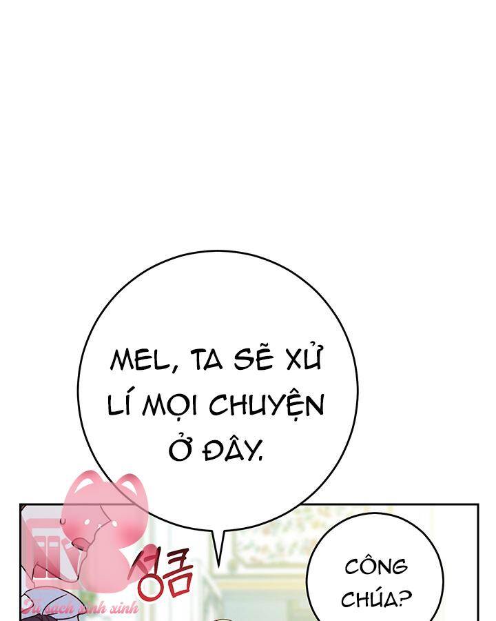 Tôi Đã Nuôi Dạy Em Gái Mình Một Cách Hoàn Hảo Chapter 5 - 77