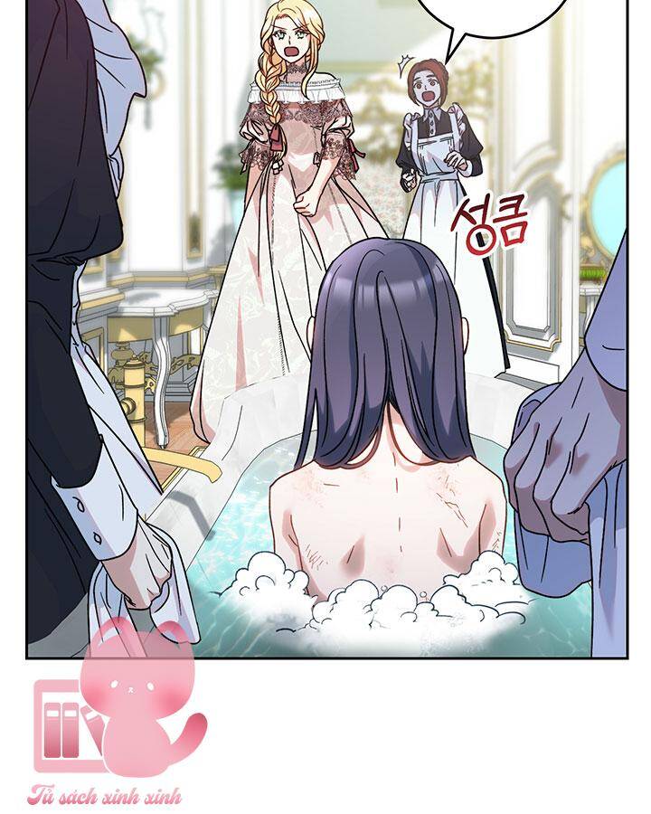 Tôi Đã Nuôi Dạy Em Gái Mình Một Cách Hoàn Hảo Chapter 5 - 78
