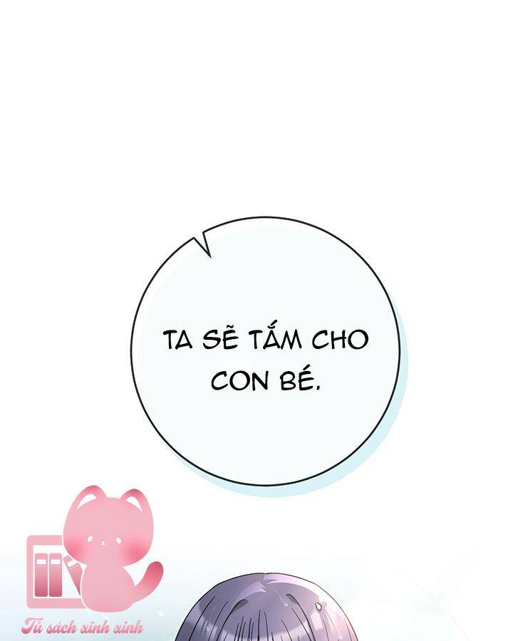 Tôi Đã Nuôi Dạy Em Gái Mình Một Cách Hoàn Hảo Chapter 5 - 79