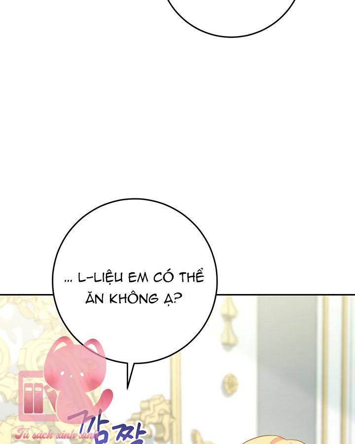 Tôi Đã Nuôi Dạy Em Gái Mình Một Cách Hoàn Hảo Chapter 5 - 9