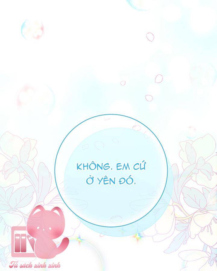 Tôi Đã Nuôi Dạy Em Gái Mình Một Cách Hoàn Hảo Chapter 5 - 83