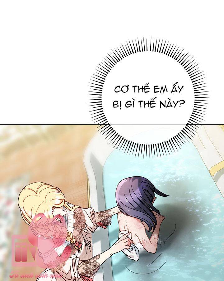 Tôi Đã Nuôi Dạy Em Gái Mình Một Cách Hoàn Hảo Chapter 5 - 87