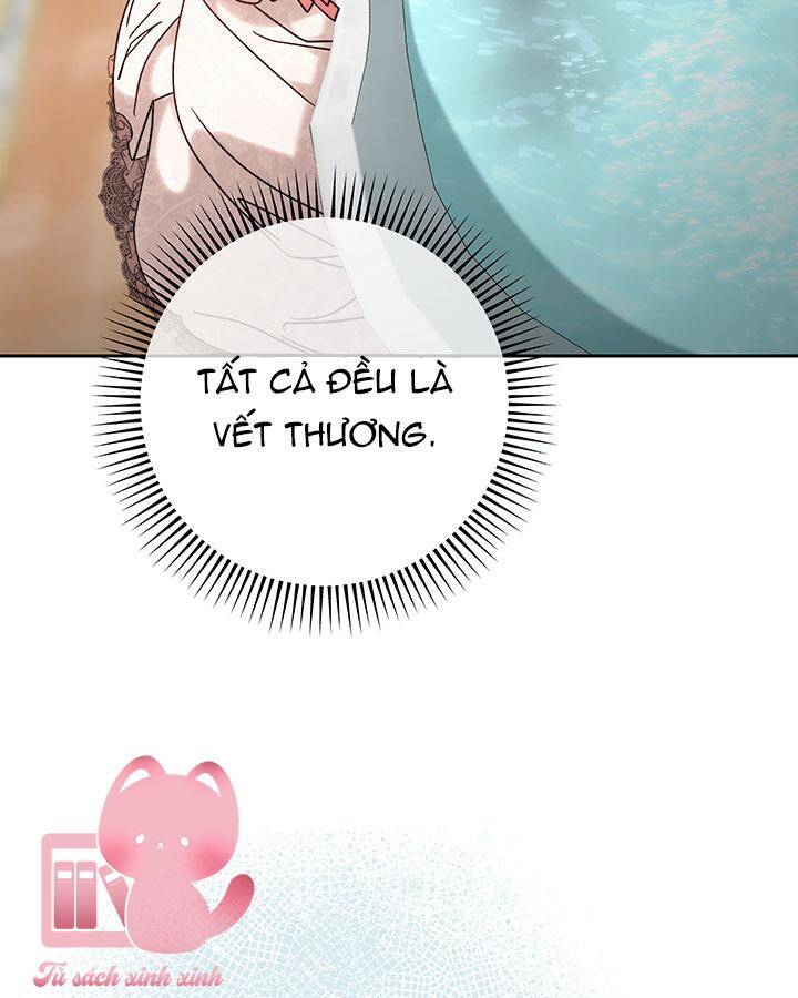 Tôi Đã Nuôi Dạy Em Gái Mình Một Cách Hoàn Hảo Chapter 5 - 88
