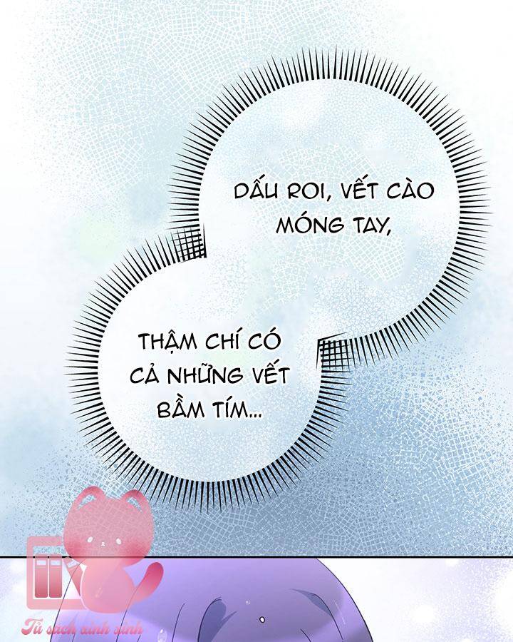 Tôi Đã Nuôi Dạy Em Gái Mình Một Cách Hoàn Hảo Chapter 5 - 89