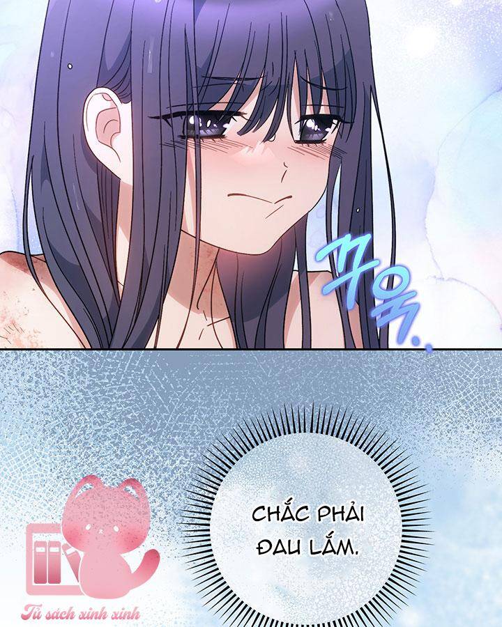Tôi Đã Nuôi Dạy Em Gái Mình Một Cách Hoàn Hảo Chapter 5 - 90