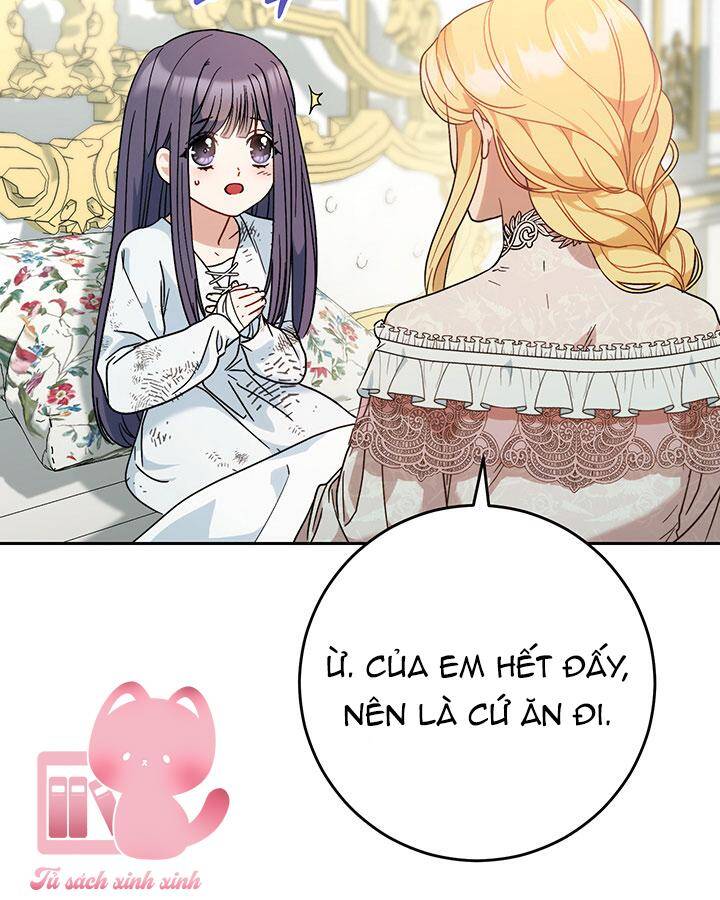 Tôi Đã Nuôi Dạy Em Gái Mình Một Cách Hoàn Hảo Chapter 5 - 10