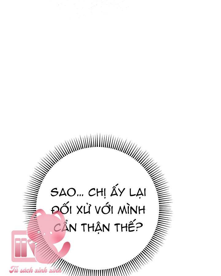 Tôi Đã Nuôi Dạy Em Gái Mình Một Cách Hoàn Hảo Chapter 5 - 92