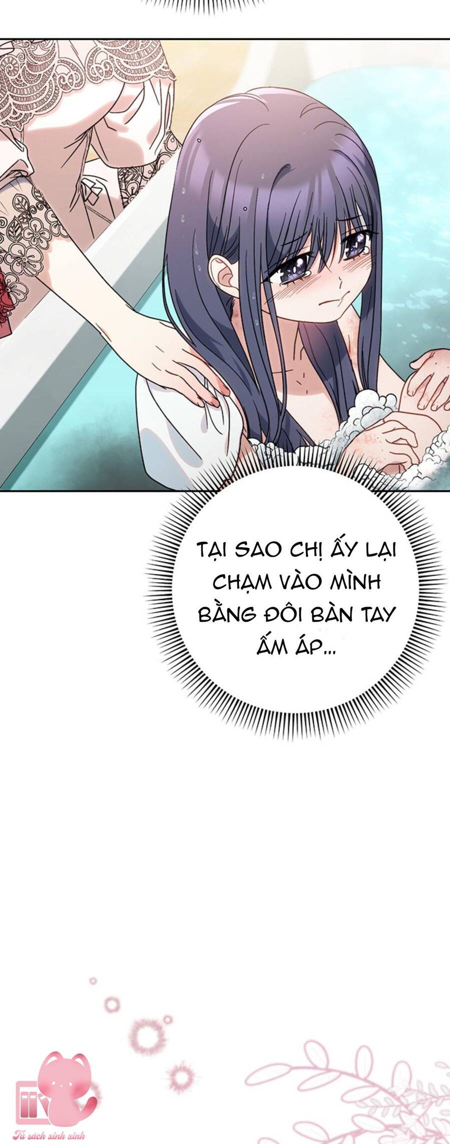 Tôi Đã Nuôi Dạy Em Gái Mình Một Cách Hoàn Hảo Chapter 5 - 93