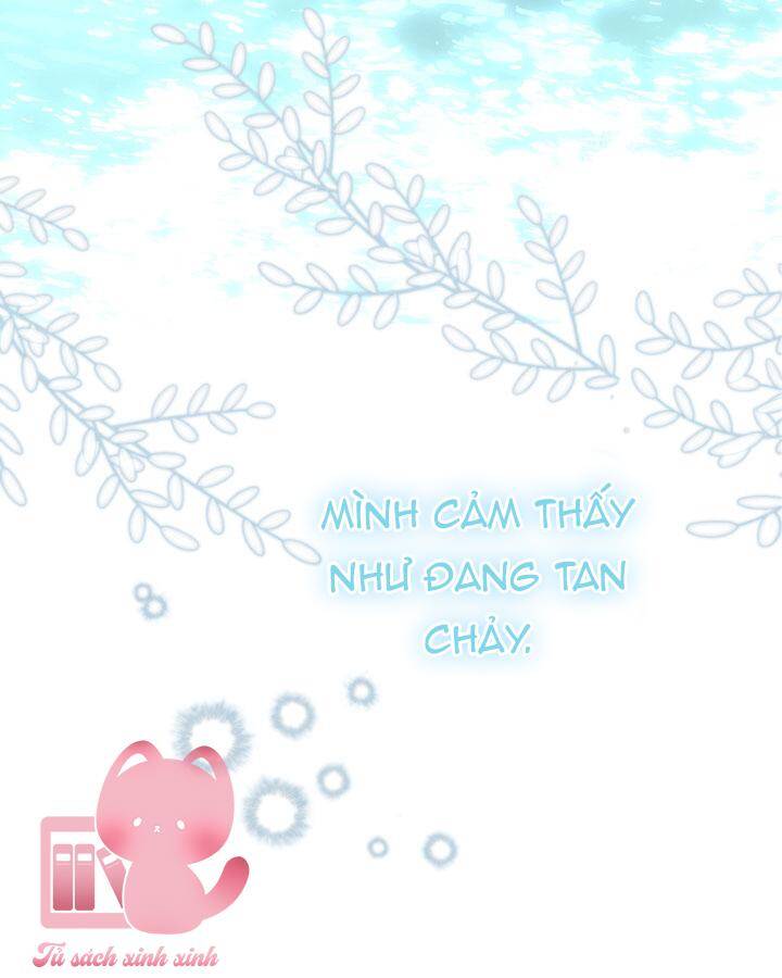 Tôi Đã Nuôi Dạy Em Gái Mình Một Cách Hoàn Hảo Chapter 5 - 96