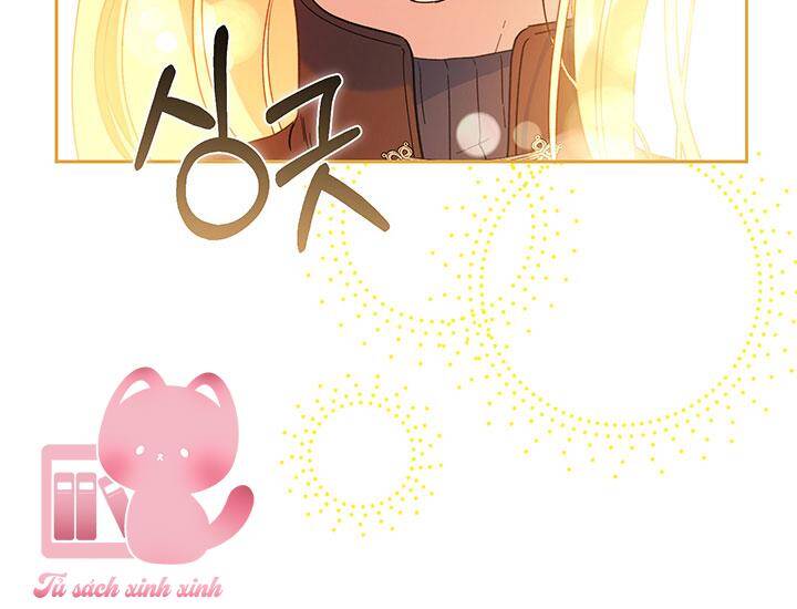 Tôi Đã Nuôi Dạy Em Gái Mình Một Cách Hoàn Hảo Chapter 6 - 106