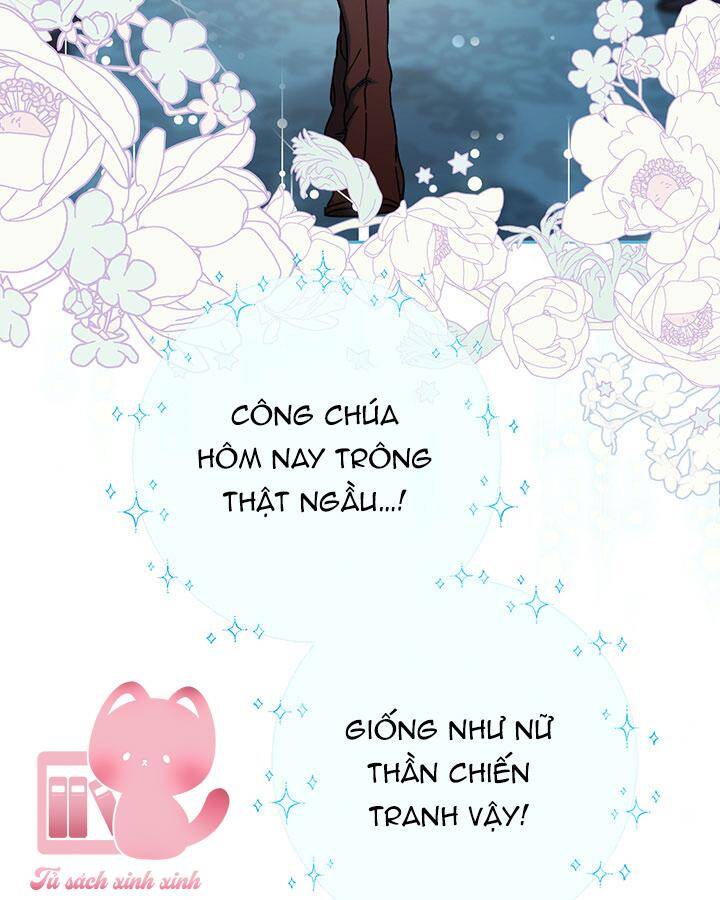 Tôi Đã Nuôi Dạy Em Gái Mình Một Cách Hoàn Hảo Chapter 6 - 109