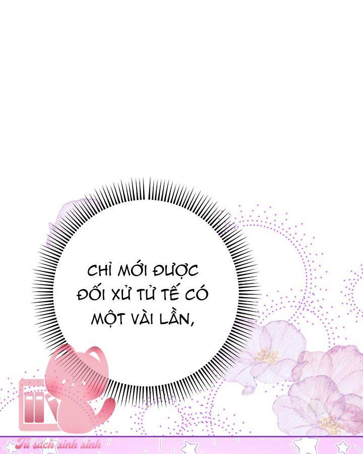 Tôi Đã Nuôi Dạy Em Gái Mình Một Cách Hoàn Hảo Chapter 6 - 112