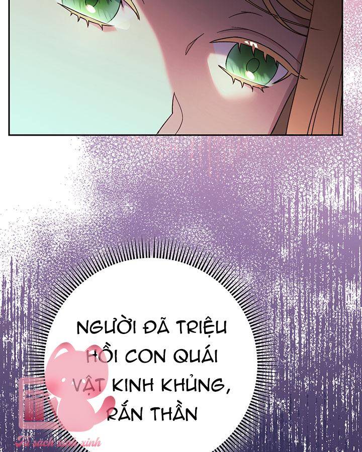 Tôi Đã Nuôi Dạy Em Gái Mình Một Cách Hoàn Hảo Chapter 6 - 115
