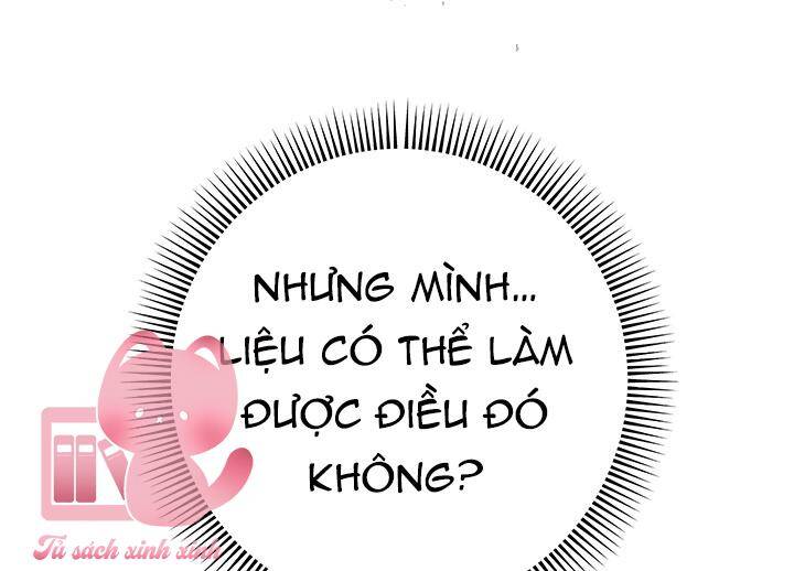 Tôi Đã Nuôi Dạy Em Gái Mình Một Cách Hoàn Hảo Chapter 6 - 118