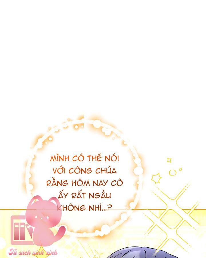 Tôi Đã Nuôi Dạy Em Gái Mình Một Cách Hoàn Hảo Chapter 6 - 120