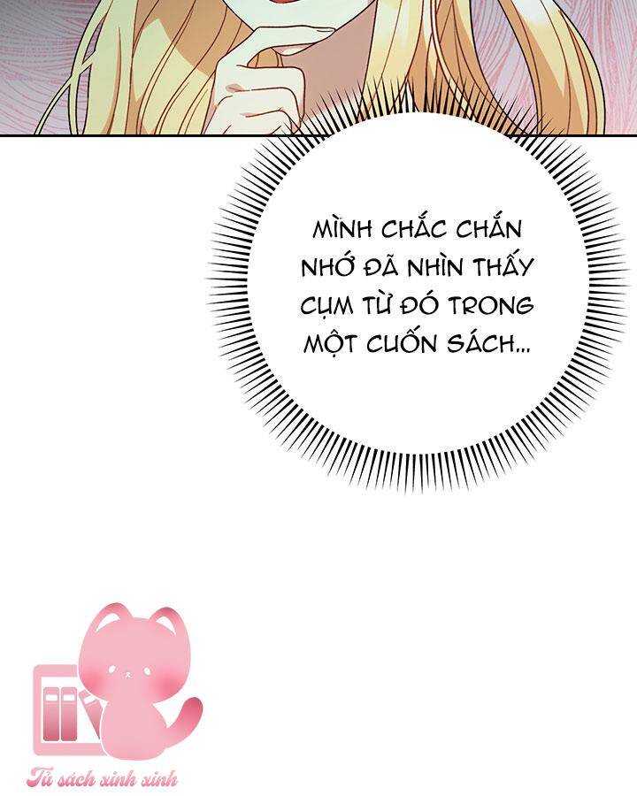 Tôi Đã Nuôi Dạy Em Gái Mình Một Cách Hoàn Hảo Chapter 6 - 13