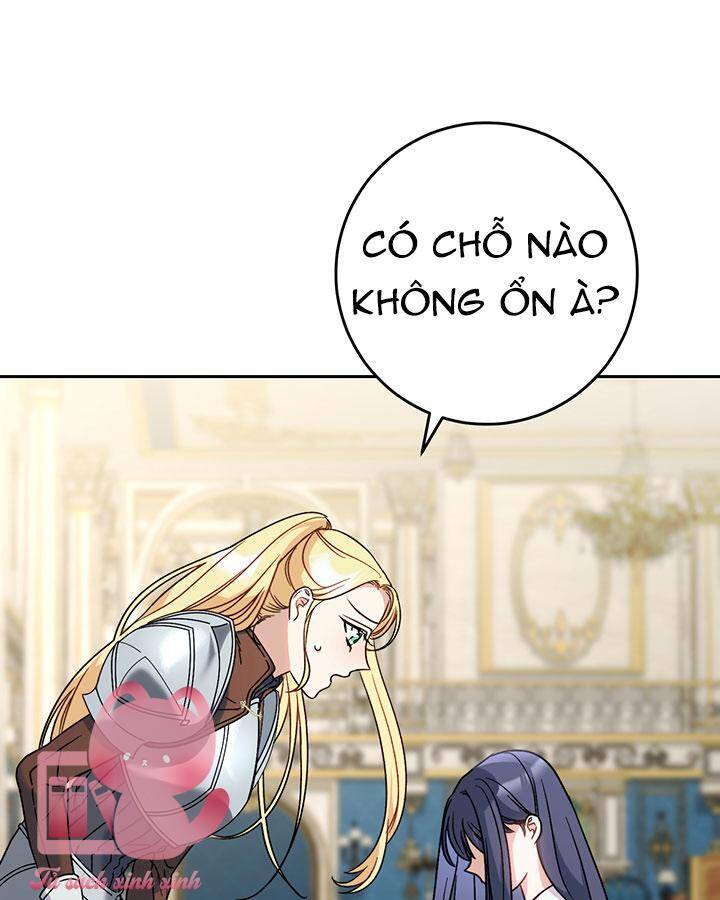 Tôi Đã Nuôi Dạy Em Gái Mình Một Cách Hoàn Hảo Chapter 6 - 129
