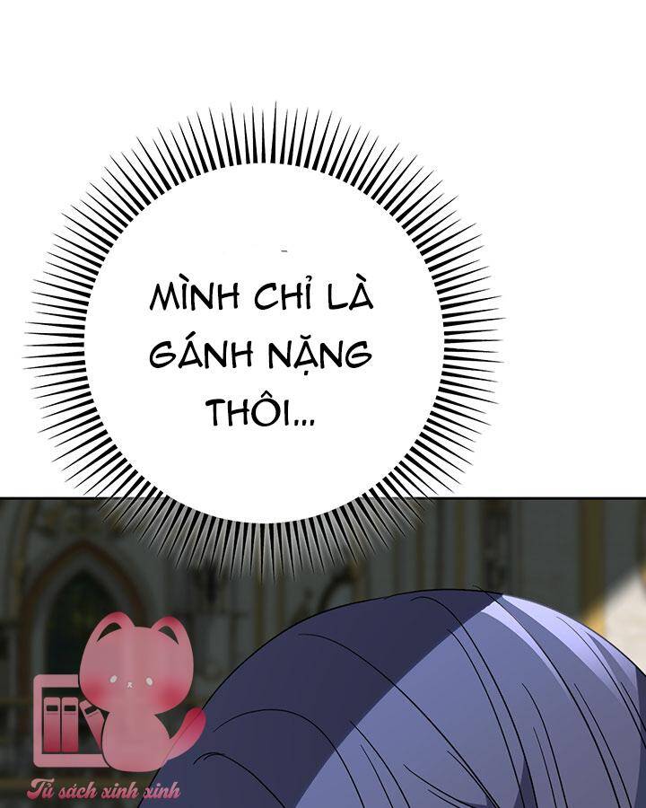 Tôi Đã Nuôi Dạy Em Gái Mình Một Cách Hoàn Hảo Chapter 6 - 131