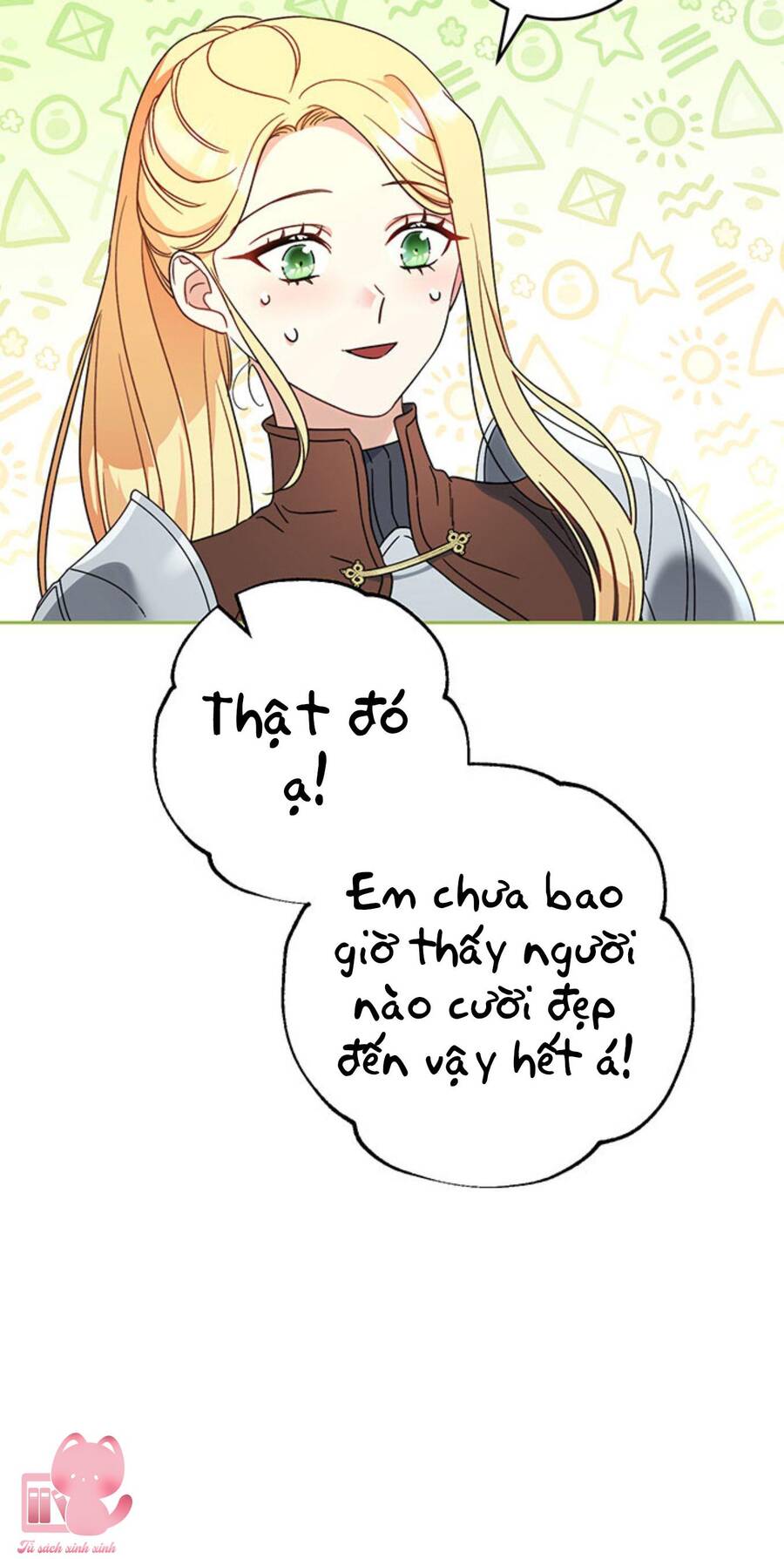 Tôi Đã Nuôi Dạy Em Gái Mình Một Cách Hoàn Hảo Chapter 6 - 139