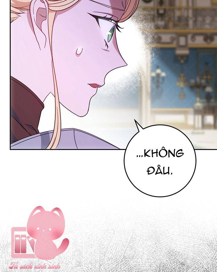Tôi Đã Nuôi Dạy Em Gái Mình Một Cách Hoàn Hảo Chapter 6 - 143
