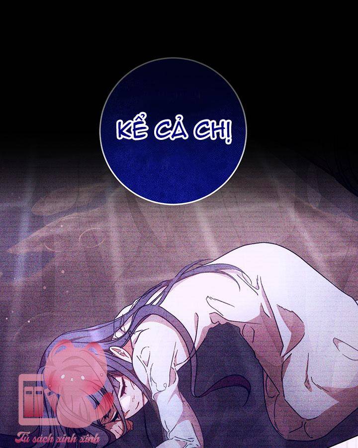 Tôi Đã Nuôi Dạy Em Gái Mình Một Cách Hoàn Hảo Chapter 6 - 145