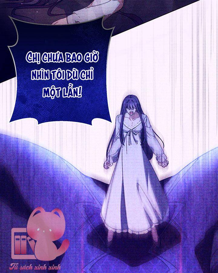Tôi Đã Nuôi Dạy Em Gái Mình Một Cách Hoàn Hảo Chapter 6 - 146