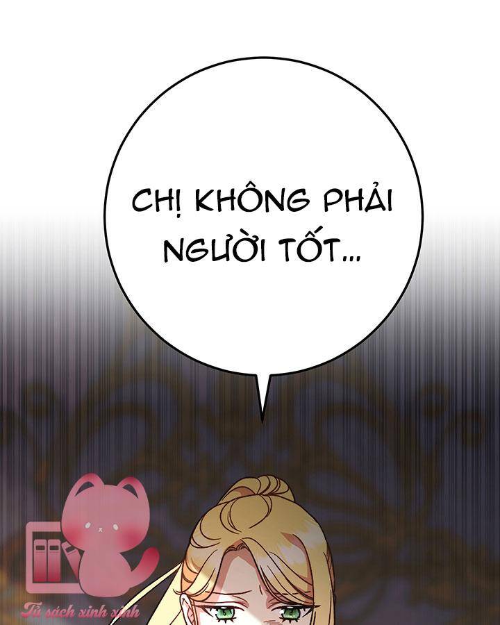 Tôi Đã Nuôi Dạy Em Gái Mình Một Cách Hoàn Hảo Chapter 6 - 151