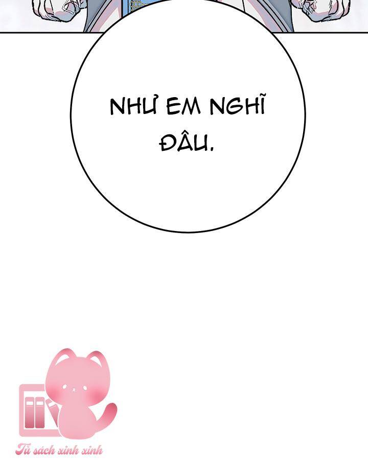 Tôi Đã Nuôi Dạy Em Gái Mình Một Cách Hoàn Hảo Chapter 6 - 153