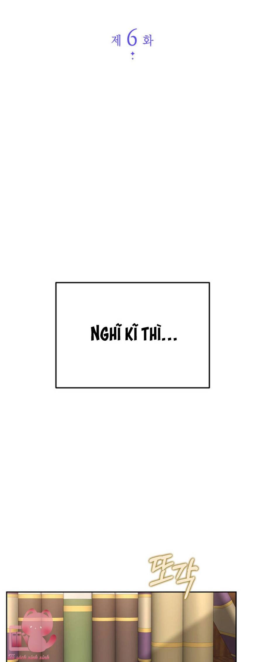 Tôi Đã Nuôi Dạy Em Gái Mình Một Cách Hoàn Hảo Chapter 6 - 3