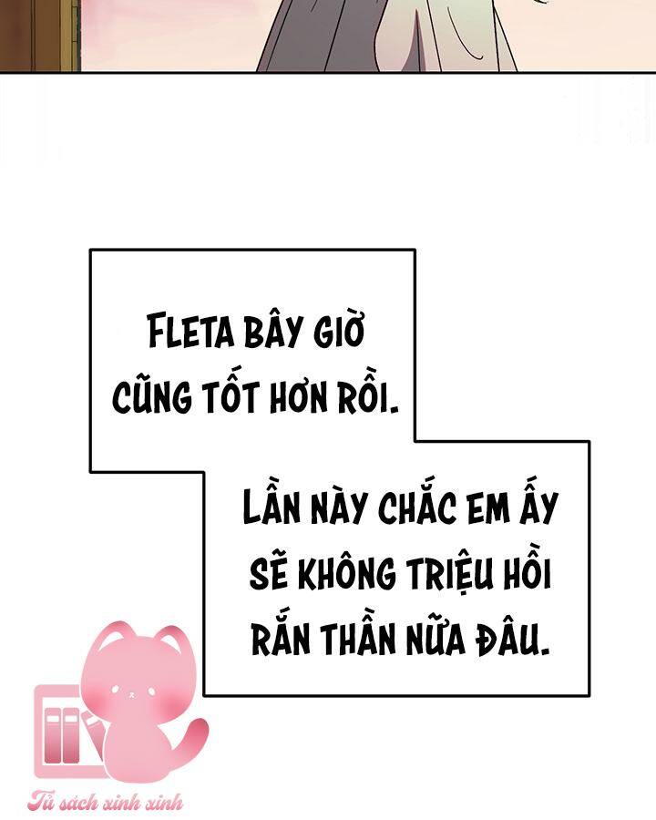 Tôi Đã Nuôi Dạy Em Gái Mình Một Cách Hoàn Hảo Chapter 6 - 25