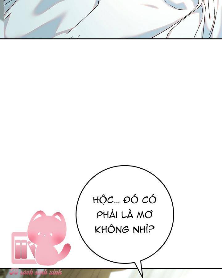 Tôi Đã Nuôi Dạy Em Gái Mình Một Cách Hoàn Hảo Chapter 6 - 36