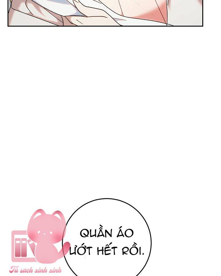 Tôi Đã Nuôi Dạy Em Gái Mình Một Cách Hoàn Hảo Chapter 6 - 46